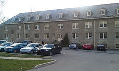 Mary Lyon Residence Hall httpsuploadwikimediaorgwikipediacommonsthu