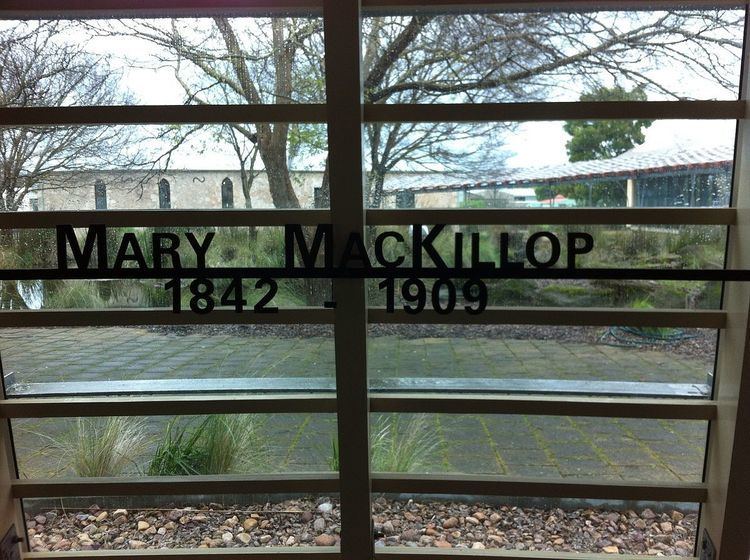 Mary MacKillop Interpretive Centre