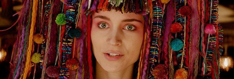 Mary Magdalene (2017 film) mary magdalene 2017 Archives FilmChat