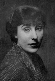 Mary Manning (writer) httpsuploadwikimediaorgwikipediaenthumb0