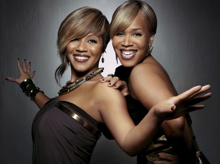 Mary Mary Watch 39Mary Mary39 Season 3 Episode 6 The Gospel Guru