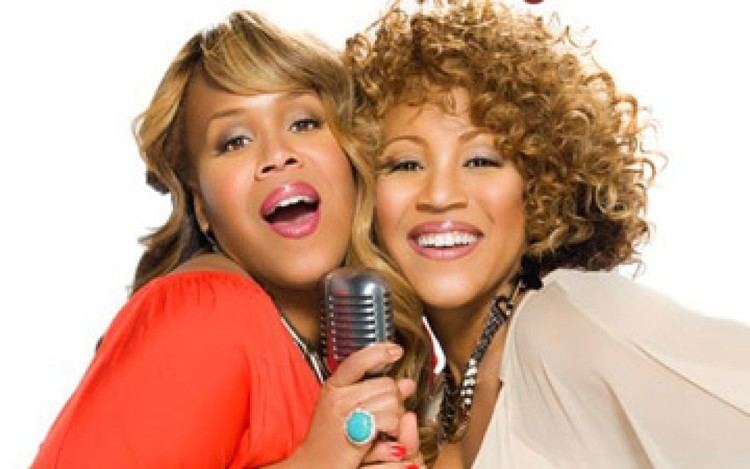 Mary Mary Mary Mary39 Season 3 Episode 10 39Tragedy Strikes39 Atlanta Black Star