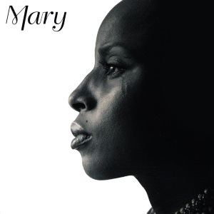 Mary (Mary J. Blige album) httpsuploadwikimediaorgwikipediaen336Mar