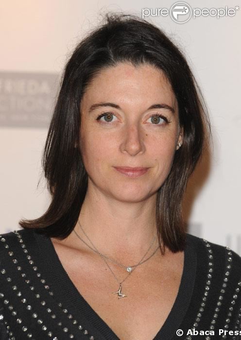 Mary McCartney Mary McCartney Bing images