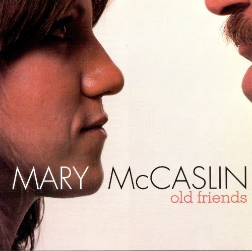 Mary McCaslin Mary McCaslin Biography Albums Streaming Links AllMusic