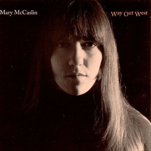 Mary McCaslin Mary McCaslin Biography Albums Streaming Links AllMusic