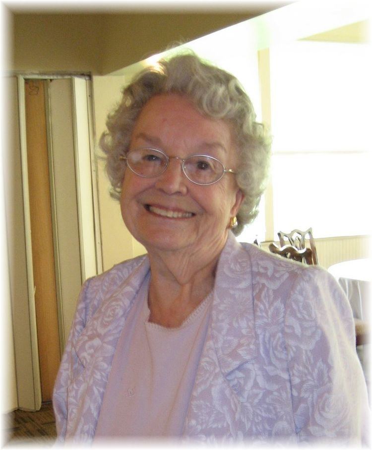Mary McNish Mary Mcnish Obituary Benton Harbor Michigan Legacycom