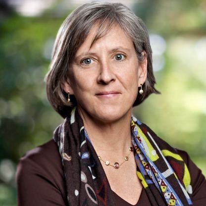 Mary Meeker Mary Meeker Forbes