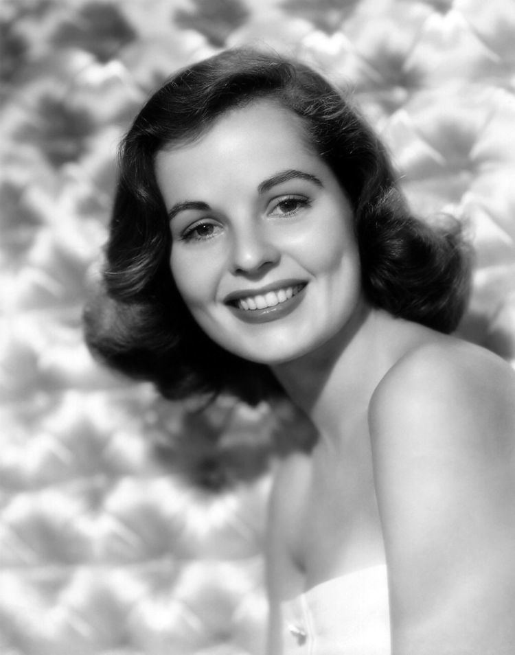 Mary Murphy (actress) httpsuploadwikimediaorgwikipediacommonsthu