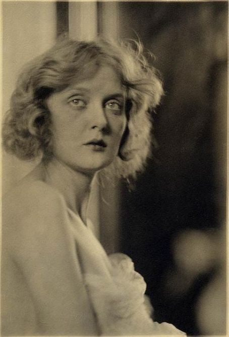 Mary Nolan 134 best Mary Nolan images on Pinterest Bubbles 1920s and Silent film