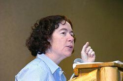 Mary Nolan (politician) httpsuploadwikimediaorgwikipediacommonsthu
