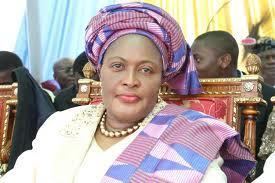 Mary Odili How well do Nigerians know their Supreme Court Justices Ventures