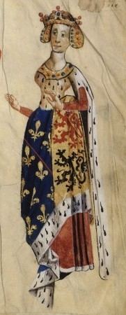 Mary of Avesnes httpsuploadwikimediaorgwikipediacommons33