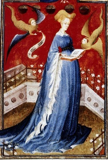 Mary of Guelders FileMary of GueldersJPG Wikimedia Commons