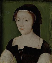 Mary of Guise httpsuploadwikimediaorgwikipediacommonsthu