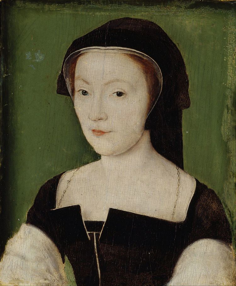 Mary of Guise httpsuploadwikimediaorgwikipediacommonsthu