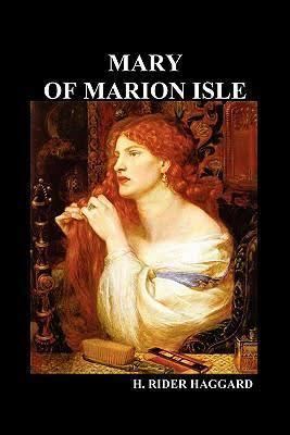 Mary of Marion Isle t0gstaticcomimagesqtbnANd9GcQ7rq7InIOEaq1vUt