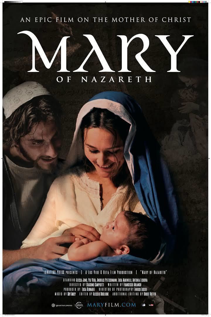 Mary of Nazareth (film) t2gstaticcomimagesqtbnANd9GcRJ16asT5YRUAVJu