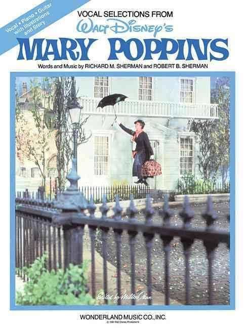 Mary Poppins (musical) t1gstaticcomimagesqtbnANd9GcQ8TvweNwk3gQdK