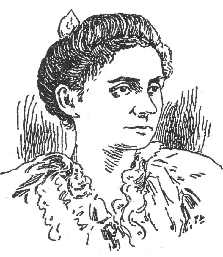 Mary Proctor httpsuploadwikimediaorgwikipediacommonsthu