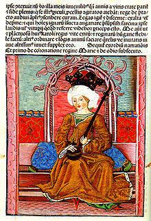 Mary, Queen of Hungary uploadwikimediaorgwikipediacommonsthumb990