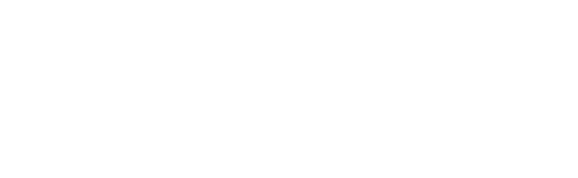 Mary Ray Mary Ray Dog training and Heelwork to Music