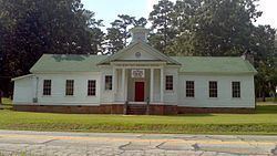 Mary Ray Memorial School httpsuploadwikimediaorgwikipediacommonsthu
