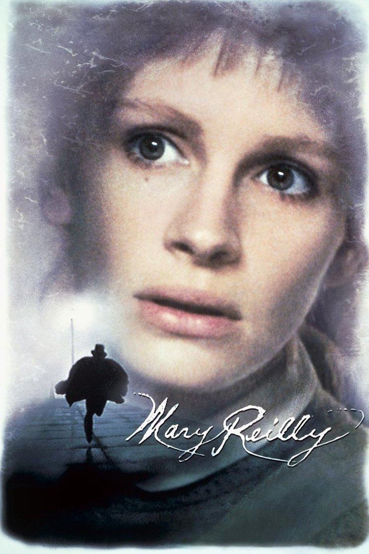Mary Reilly (film) wwwgstaticcomtvthumbmovieposters17748p17748