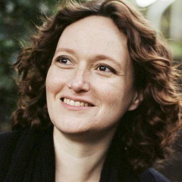 Mary Robinette Kowal Featured Author Interview Mary Robinette Kowal LitStack