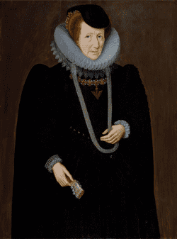 Mary Scudamore Mary Scudamore Wikipedia