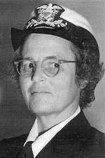 Mary Sears (oceanographer) httpsuploadwikimediaorgwikipediacommons77