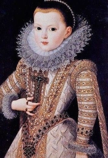 Mary Seymour 152 best Children in History images on Pinterest Portraits Child