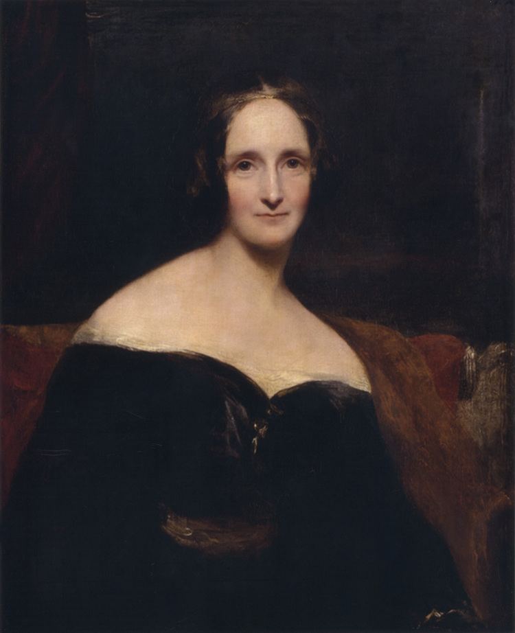 Mary Shelley httpsuploadwikimediaorgwikipediacommons66