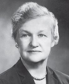 Mary Shotwell Ingraham httpsuploadwikimediaorgwikipediacommonsthu