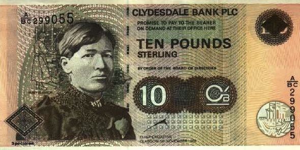 Mary Slessor Mary Slessor the 39Mother of all Peoples39 Church History
