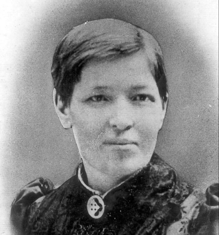 Mary Slessor Aberdeen missionary39s quotextraordinary lifequot to be honoured