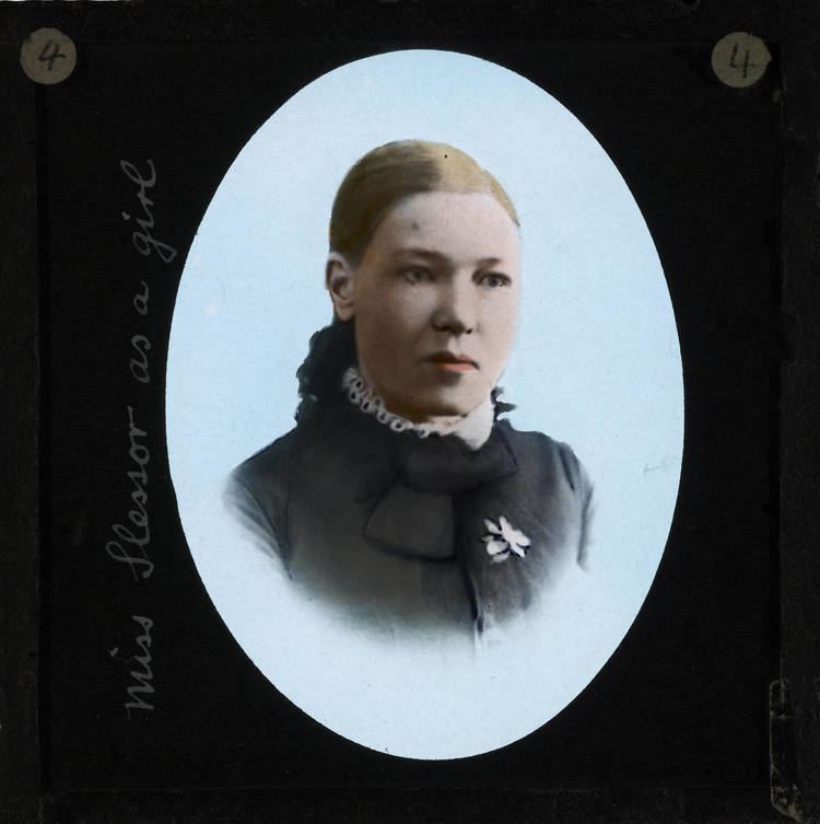 Mary Slessor FileMary Slessor 18481915 impcswcGB237CSWC47LS2