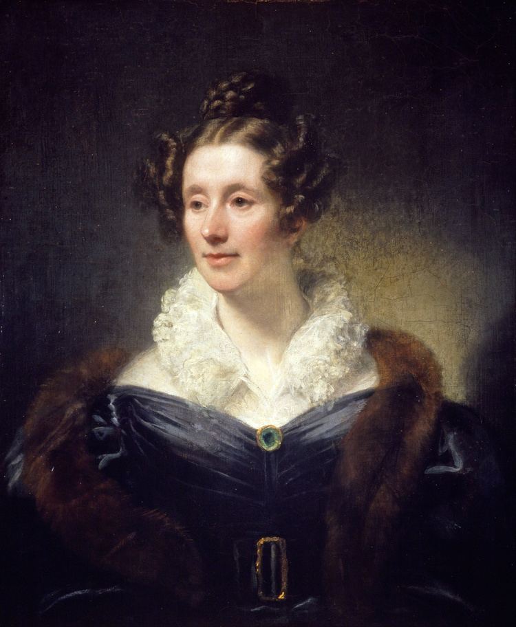 Mary Somerville httpsuploadwikimediaorgwikipediacommons00