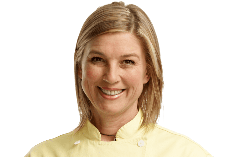 Mary Sue Milliken Mary Sue Milliken Top Chef Masters