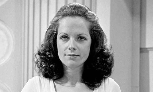 Mary Tamm Doctor Who star Mary Tamm dies aged 62 Television