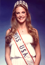Mary Therese Friel wwwmtfmodelscomimagesMissusa2GIF