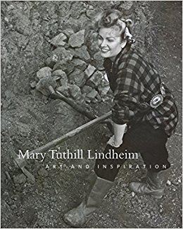 Mary Tuthill Lindheim Amazoncom Mary Tuthill Lindheim Art and Inspiration