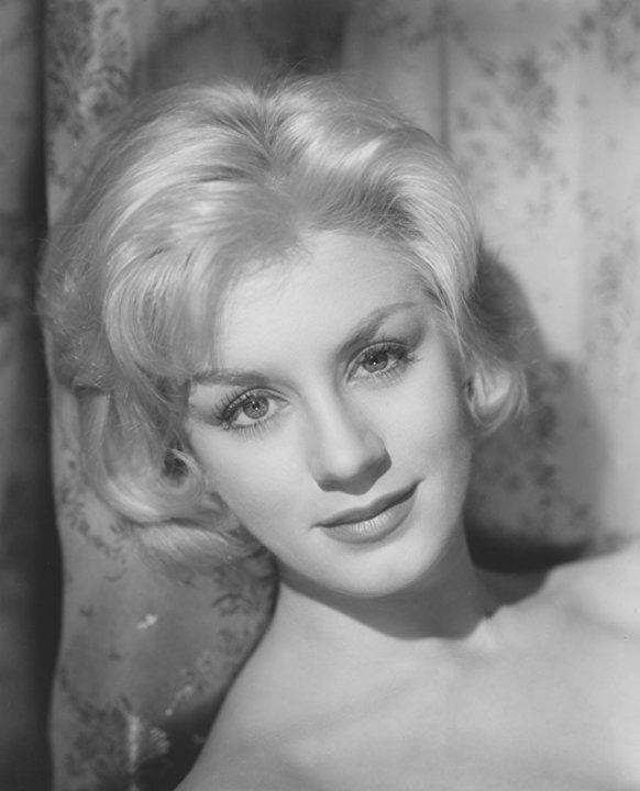 Mary Ure Pictures amp Photos of Mary Ure IMDb