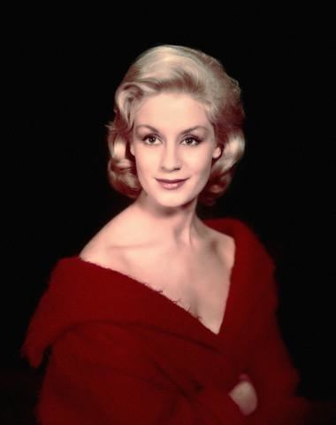 Mary Ure Mary Ure 1933 1975 Find A Grave Memorial