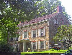 Mary Van Duzer-Sayer House httpsuploadwikimediaorgwikipediacommonsthu