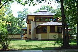 Mary W. Adams House httpsuploadwikimediaorgwikipediacommonsthu