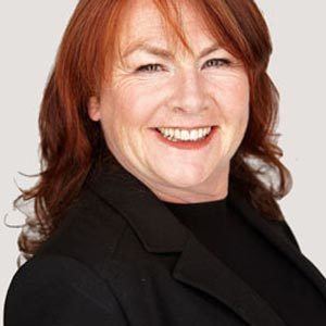 Mary Walsh (actress) wwwcbccastrombocontentimagesWalshBiojpg