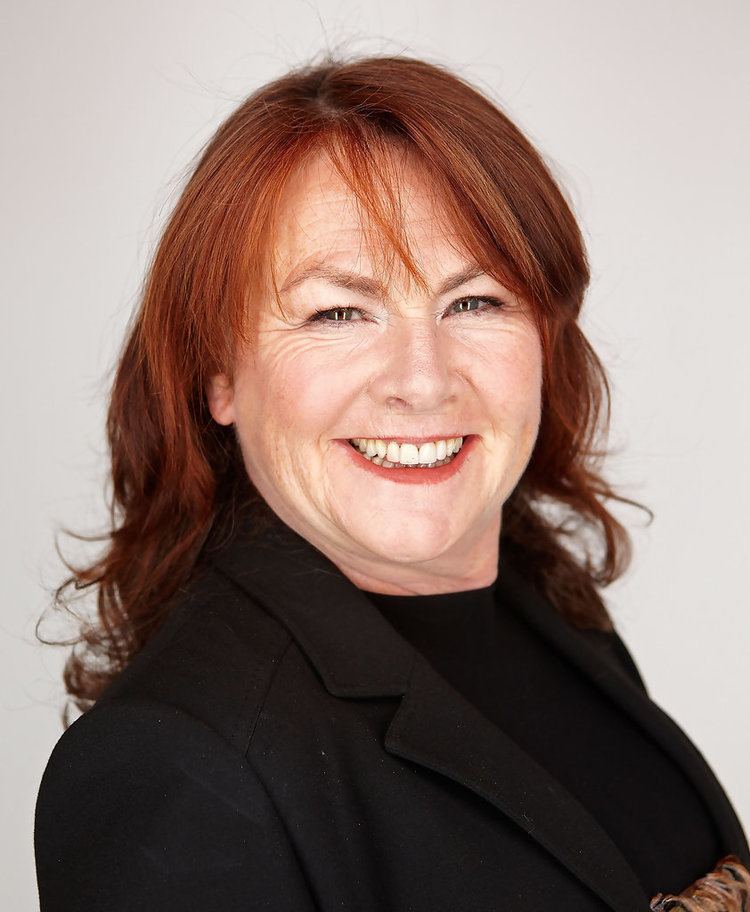 Mary Walsh (actress) Special Guests