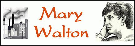 Mary Walton Mary Walton ThingLink