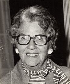 Mary Whitehouse httpswwwshropshiretourismcoukimagesmarywh